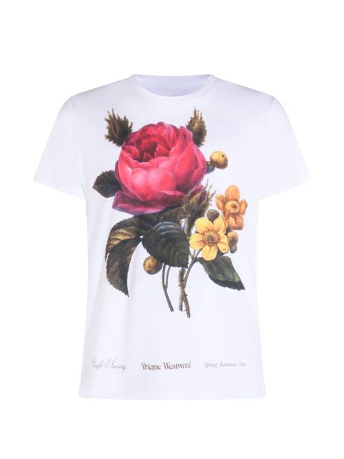  VIVIENNE WESTWOOD | 3G01005I J00B9A401